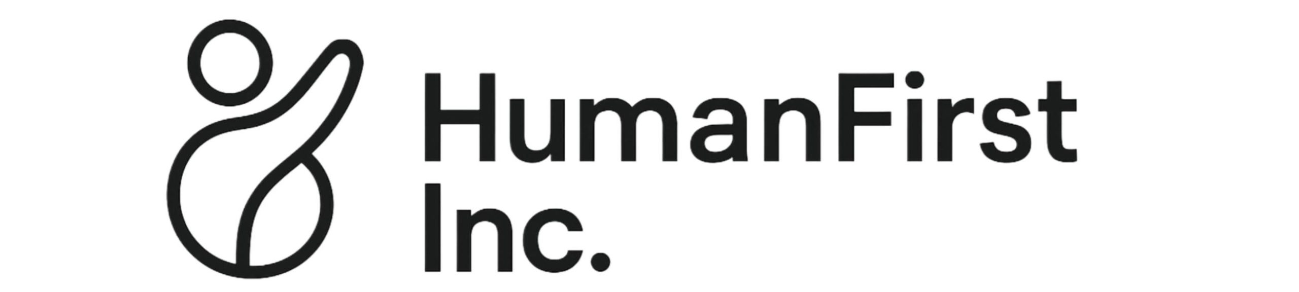 HumanFirst株式会社